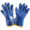 Защитные перчатки Winter Pro